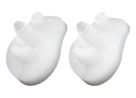 Arthrex - Univers VaultLock Glenoid, Medium - AR-9106-02